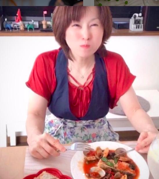 (2020年6月)~minamina.kitchen便り~
